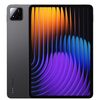 Xiaomi Pad 7 Proは「AI時代の新たな相棒」だった！仕事もエンタメも未来を先取りする体験を徹底レビュー