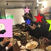 「介護×飲食」カメ姉さん紹介のセミナーに行ってきました(*^^)v