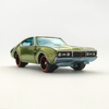 '68 Olds 442
