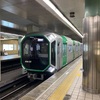 400系