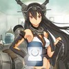  艦隊これくしょんプレイ日記244