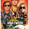 「ワンス･アポン･ア･タイム･イン･ハリウッド」クエンティン･タランティーノ