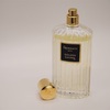 Golden Chypre (2012)