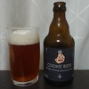 COOKIE BEER