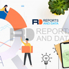 Plastics Market | Growth Potential, Opportunity and Global Demand Outlook 2027 | SABIC, BASF SE, Evonik Group, DowDuPont, and more