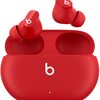 Beats Studio Budsの新しいファームウェアがリリース　iCloud経由のインスタントペアリングや音量調整が可能に