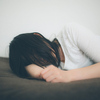 寝つきが悪いときは何を考えるべきなんだろう