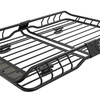 Cars And Truck Parts - thule roof racks sydney Add Significantly To The Value Of The Car