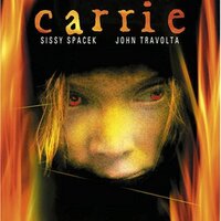 魔夏少女 （テレビドラマ）小川範子 VHS 中古 プレミア作品❣️未DVD