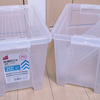 【ダイソー】収納BOX 20Lを買って使ってみた