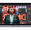 Apple ra MacBook Pro 2020, giá từ 1.299 USD