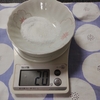 父の日　プレゼント　手作りケーキがおススメ(^^♪　