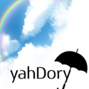 株式会社yahDory