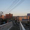 東雲陸橋