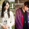 浜辺美波主演「映画　賭ケグルイ」に宮沢氷魚、福原遥、伊藤万理華、小野寺晃良が参戦！