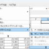 Excelに投資信託の基準価額を取り込む方法