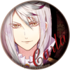 DIABOLIK LOVERS CHAOS LINEAGE「カルラ」ネタバレ