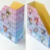 「アニくじ BROTHERS CONFLICT」2014の中で最もレアな作品を決める　プレミアグッズランキング　