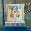 【Report】VERDY x MARO Collaboration POPUP SHOP at 渋谷PARCO