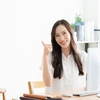 Windows11のブルースクリーン原因と対処法｜エラーコード別に完全解説