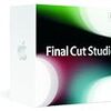  Final Cut Pro X が登場して凄く安くなった、とくにMotionが安い...