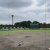 小山運動公園野球場（ＢＣリーグver.）～やればできる！～