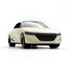 Honda S660 β SPECIAL MODEL #komorebi edition