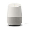 Google Home が育児で大活躍