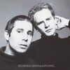 Simon & Garfunkel『Bookends』 6.0