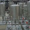 化学薬品注入スキッド業界競合分析：世界市場規模、成長機会、需要分析、開発動向2024-2030