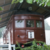 田口鉄道