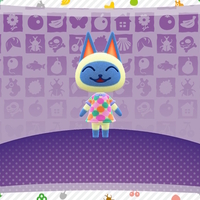 どうぶつ の 森 人気 住民 ランキング