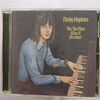 この人の、この１枚　『ニッキー・ホプキンス(Nicky Hopkins)／The Tin Man Was A Dreamer』