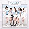 KARA/GO GO サマー！