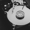 【2020年10月】いま買うならおすすめのHDD（CMR・SMR）【予算1万円以下4TB】