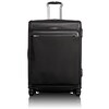 TUMI 255964D2 「マッカーサー」ショート・トリップ・エクスパンダブル・パッキング・ケース ブラック ARRIVE コレクション ARRIVEについて