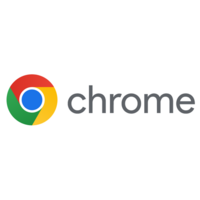 【危機迫る】Google Chrome分割で起こる「ブラウザ革命」の衝撃と未来【chromium】