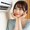 🔥カインズつくば店で8畳エアコンを買う理由！おすすめ機種＆価格比較🌟