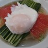 誕生日会