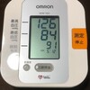 健康管理の難しさを巡る日常