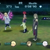 【TOTR】1年半ぶりに新しいソシャゲを始めてみた