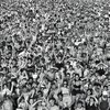 　<b>Listen Without Prejudice, Vol. 1</b>