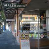Malea Coffee