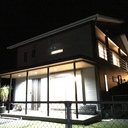 理学療法士が建築家になりました