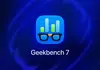 Geekbench 7が3年ぶり刷新。同じ端末でもスコアが下がって見える理由