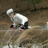 晴れ時々曇り 勝尾寺～妙見山～大野山～野間峠