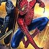  スパイダーマン3