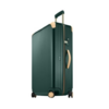 大セール！: Rimowa（リモワ） Bosa Nova（ボサノバ）の大型スーツケース 94Lモデル 