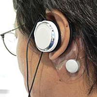 ミツミ電機とは コンピュータの人気 最新記事を集めました はてな