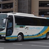 JR四国バス 674-6901